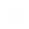 +7 (701) 015-16-16